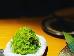 -本寻烧肉酒场(双井店)