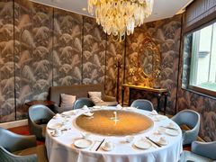 -苏浙汇(肇嘉浜路总店)