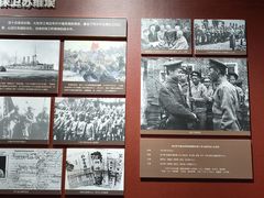 -吕氏疙瘩汤·新鲁菜(济南万象城店)