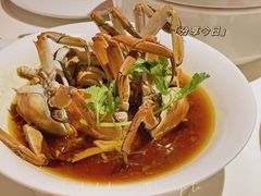 -张福记(五一公园店)