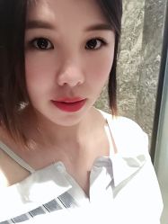 -YOUNGSKIN氧研皮肤管理中心