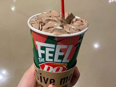 -DQ·蛋糕·冰淇淋(苏州中心店)