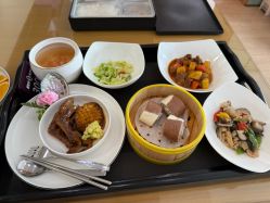 -爱陪伴尊享月子中心(国际店)