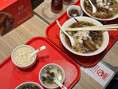 -知味观(湖滨店)