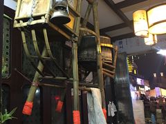 -大郎桥瑞陆糖粥(小太平巷店)