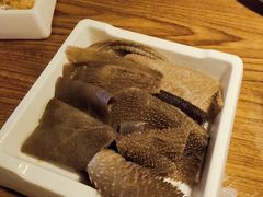 -傣妹火锅(四川北路店)