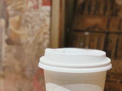 -Seesaw Coffee(朝阳大悦城店)