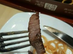 -必胜客(漕宝路店)