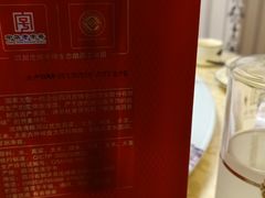 -扬州菜在上海(场北广场店)