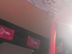 -水善汇旗舰店(金牛路店)