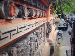 -乌布德传统市场