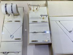 -卡地亚(贵和精品店)