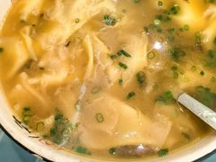 -红豆园(文林街店)