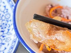 -东北菜冰城一家人