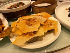 -城南往事(滨江世茂店)