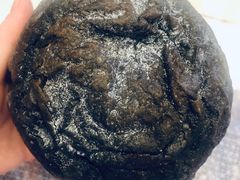 -奈雪的茶(永嘉天地东百城店)