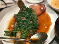 -协成海鲜火锅(海洋花园店)