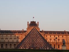 -卢浮宫