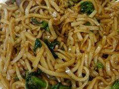 -肥信潮菜(科新路店)