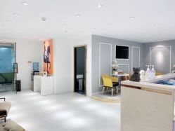 -MIVI野生眉纹绣纹眉