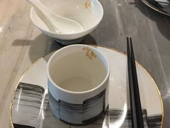 -岭南真味·匠心粤菜(K11店)