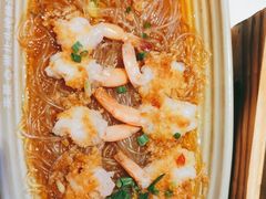 -来菜·湖北头牌藕汤(武商MALL众圆店)