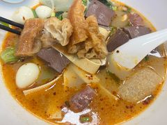 -重庆麻辣烫(国权路店)