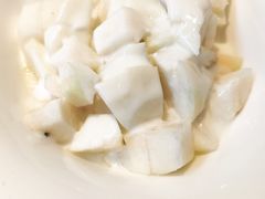 -宏记广东客家菜(丰汇店)