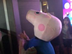 -Global酒吧(五道口店)