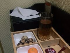 -旭川 SPA·按摩·足道(大木桥路店)