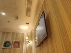 -星聚会KTV(合生汇黑金店)