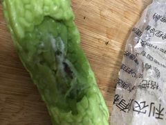 -上海多利农业发展有限公司