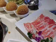 -思阁炭香火锅(学伟鑫城总店)