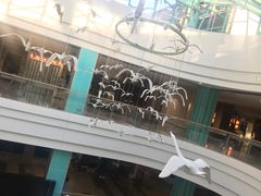 -大族广场Mall&More