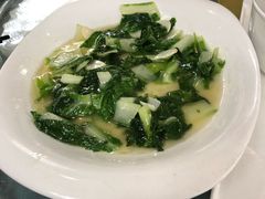 -兴芮温泉度假区