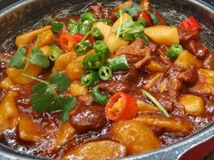 -钦善斋(武侯祠店)