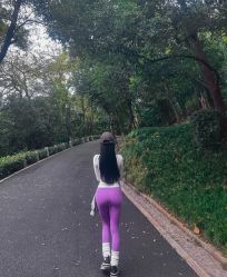 -桔子摄影
