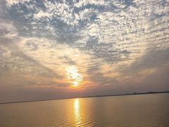 -碧海金沙