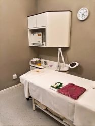 -美丽田园Beauty Farm