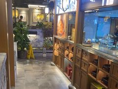 -首秀·四川料理(星耀101店)