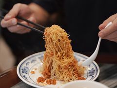 -恩宁刘福记(东华东路店)