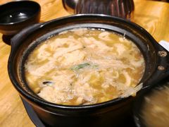 -好介口深夜酒馆(梅江店)