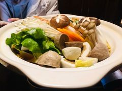 -春草居酒屋·晴子の店
