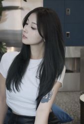 -私人定制 Hair Salon