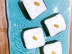 -米纸越南小馆(金鹰世界店)