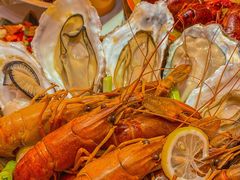 -袁老大龙虾(石鼓路总店)