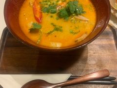 -GOGO Plate(成都太古里店)