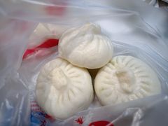 -花园茶楼·淮扬菜(兴城西路店)