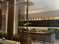 -九福楼大酒店