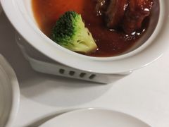 -同庆楼(金宝汇店)